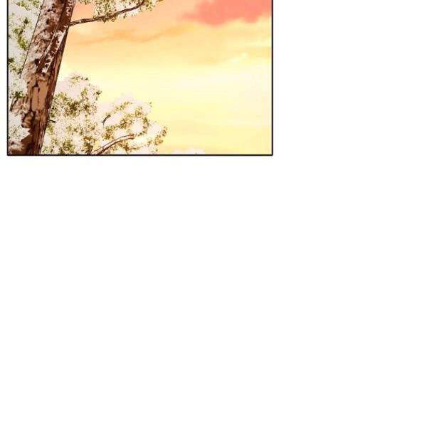 Thiên Võ Chiến Thần Chapter 31 - 88