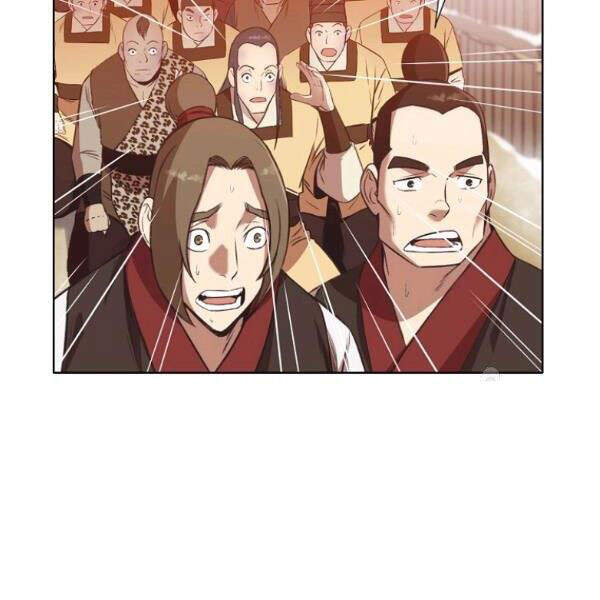 Thiên Võ Chiến Thần Chapter 31 - 10