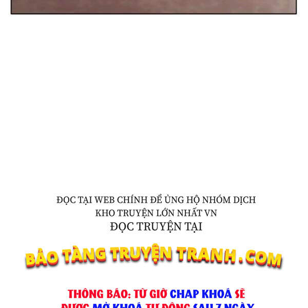 Thiên Võ Chiến Thần Chapter 31 - 93