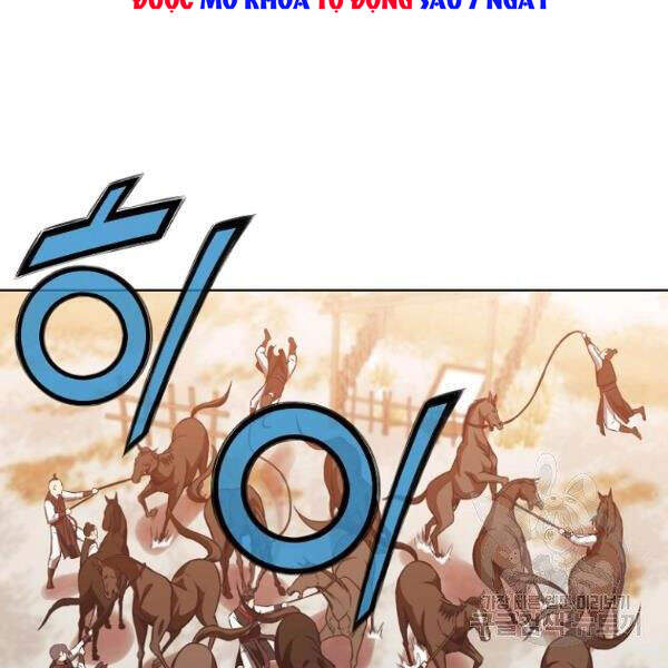 Thiên Võ Chiến Thần Chapter 31 - 94