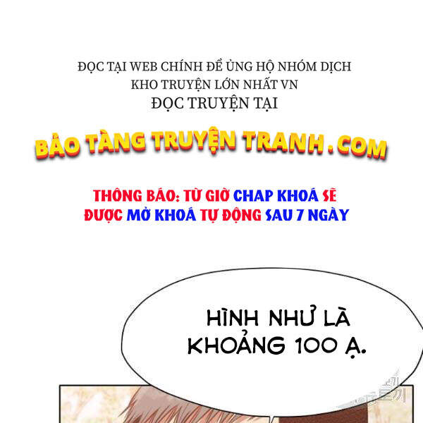Thiên Võ Chiến Thần Chapter 31 - 99