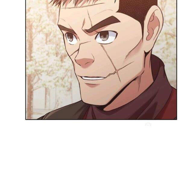 Thiên Võ Chiến Thần Chapter 31 - 100