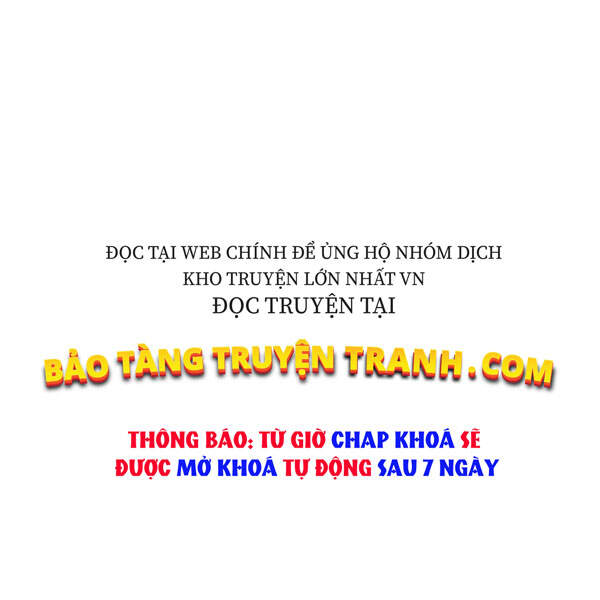 Thiên Võ Chiến Thần Chapter 32 - 102