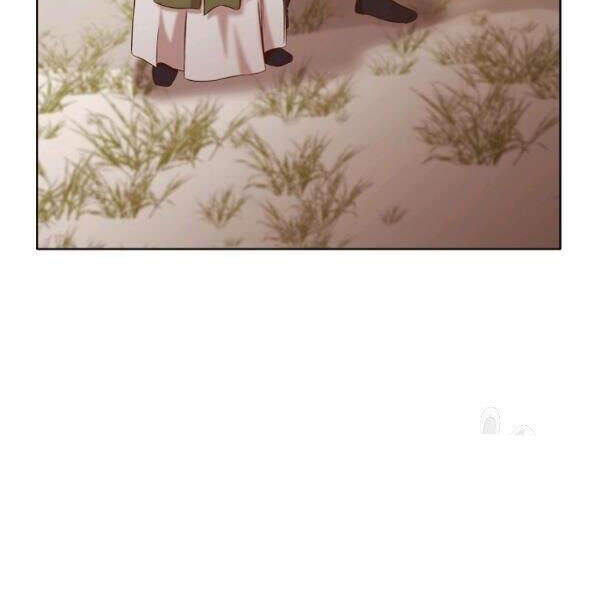 Thiên Võ Chiến Thần Chapter 32 - 105