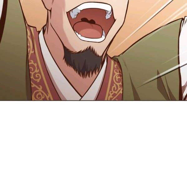 Thiên Võ Chiến Thần Chapter 32 - 113