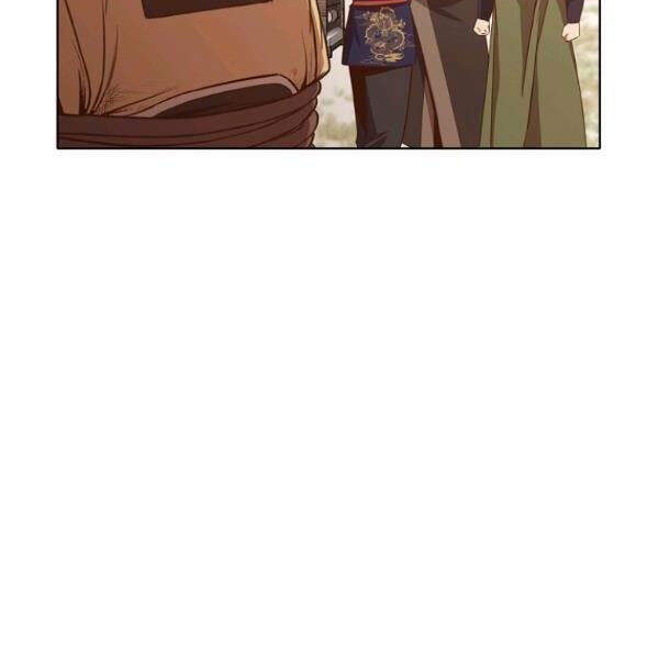 Thiên Võ Chiến Thần Chapter 32 - 115