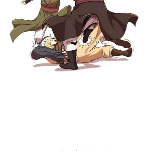 Thiên Võ Chiến Thần Chapter 32 - 118