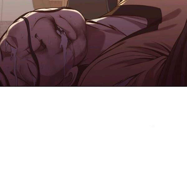 Thiên Võ Chiến Thần Chapter 32 - 120