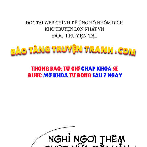 Thiên Võ Chiến Thần Chapter 32 - 124