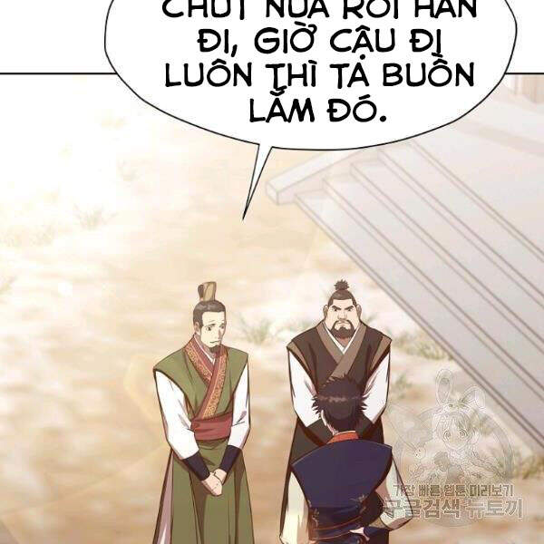 Thiên Võ Chiến Thần Chapter 32 - 125