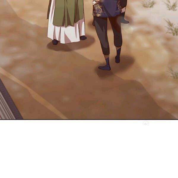 Thiên Võ Chiến Thần Chapter 32 - 126