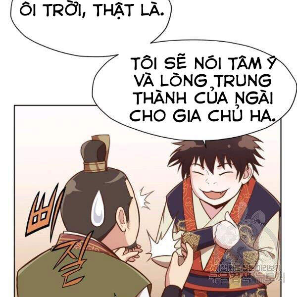 Thiên Võ Chiến Thần Chapter 32 - 132