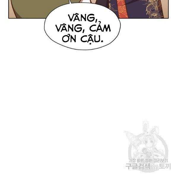 Thiên Võ Chiến Thần Chapter 32 - 133