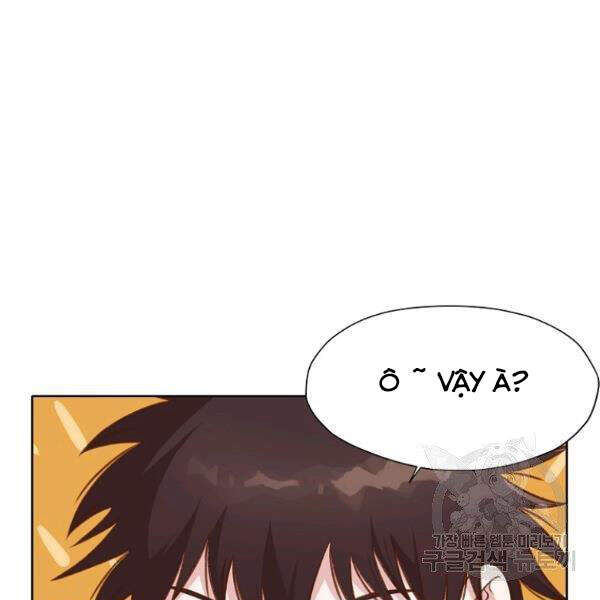 Thiên Võ Chiến Thần Chapter 32 - 138