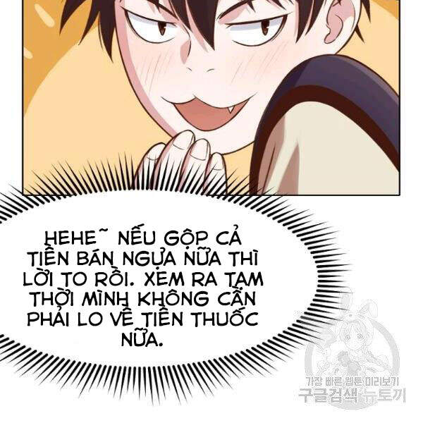 Thiên Võ Chiến Thần Chapter 32 - 139