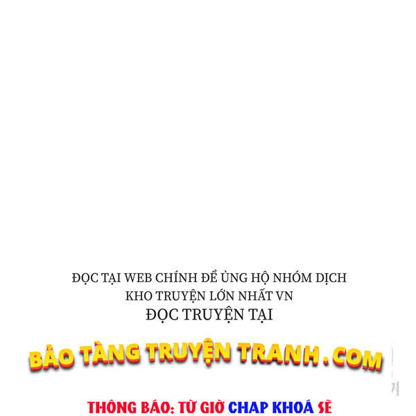 Thiên Võ Chiến Thần Chapter 32 - 140