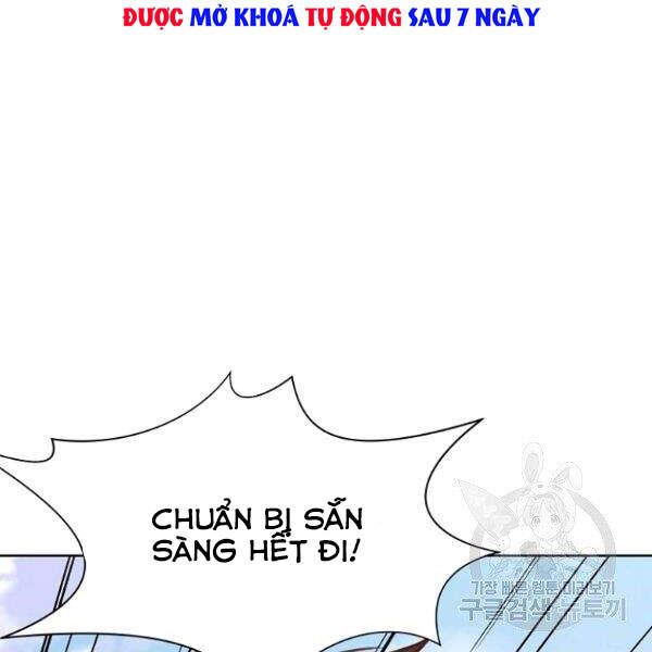 Thiên Võ Chiến Thần Chapter 32 - 141