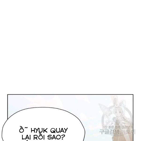 Thiên Võ Chiến Thần Chapter 32 - 145