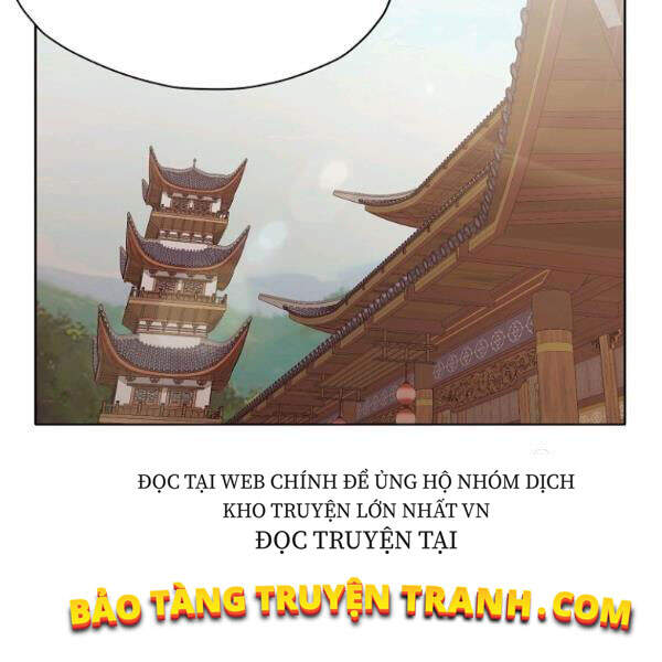 Thiên Võ Chiến Thần Chapter 32 - 146