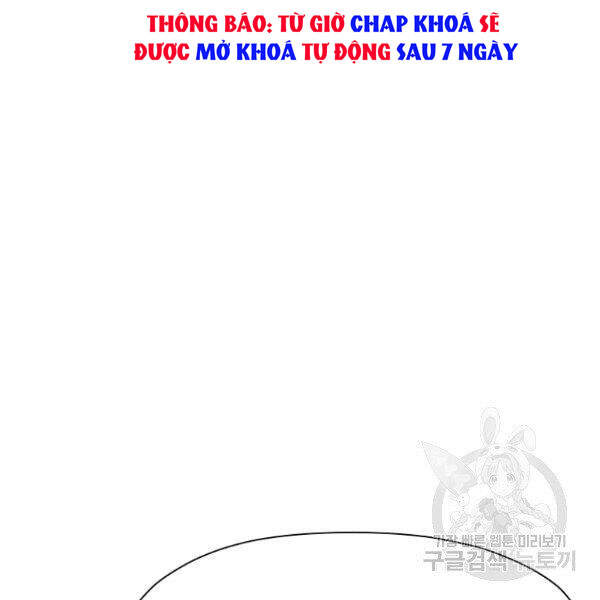 Thiên Võ Chiến Thần Chapter 32 - 147