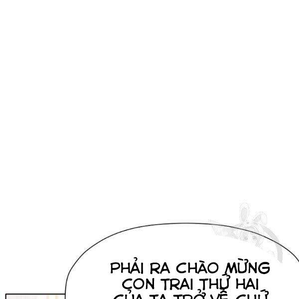 Thiên Võ Chiến Thần Chapter 32 - 155