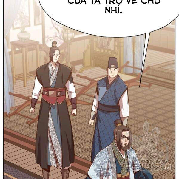 Thiên Võ Chiến Thần Chapter 32 - 156