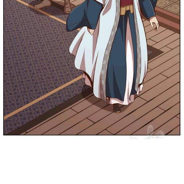 Thiên Võ Chiến Thần Chapter 32 - 157