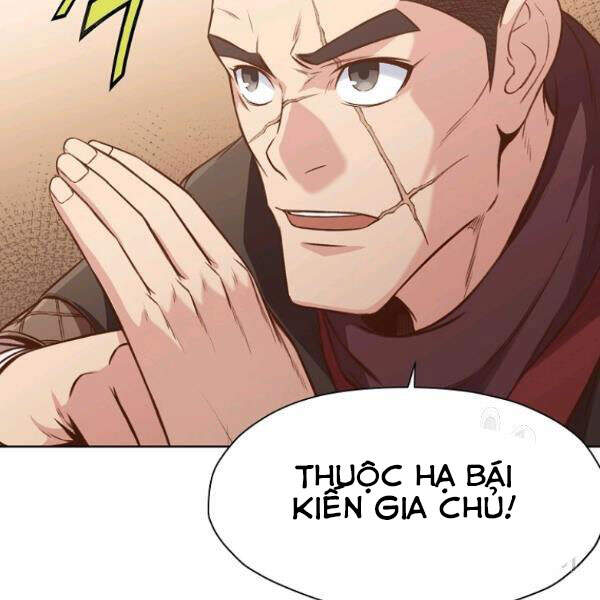 Thiên Võ Chiến Thần Chapter 32 - 160