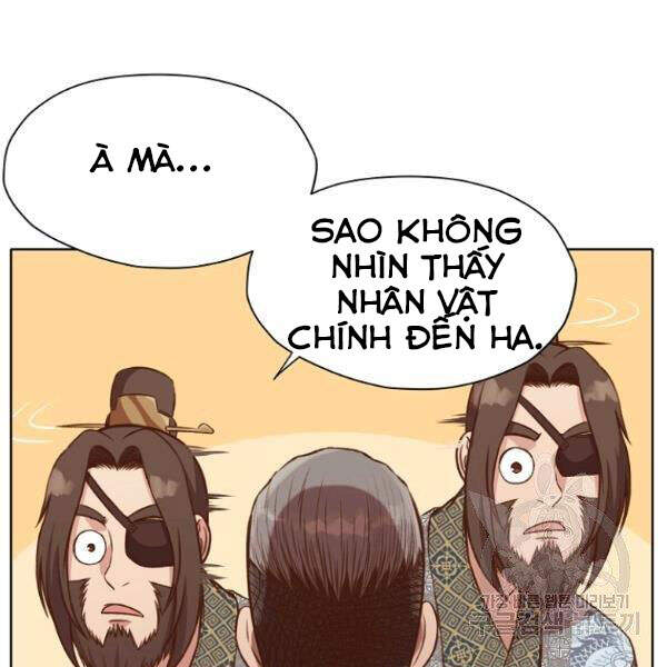 Thiên Võ Chiến Thần Chapter 32 - 164