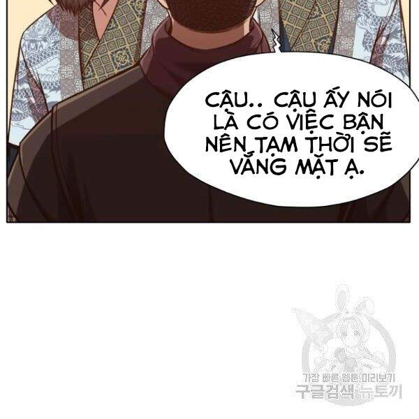 Thiên Võ Chiến Thần Chapter 32 - 165