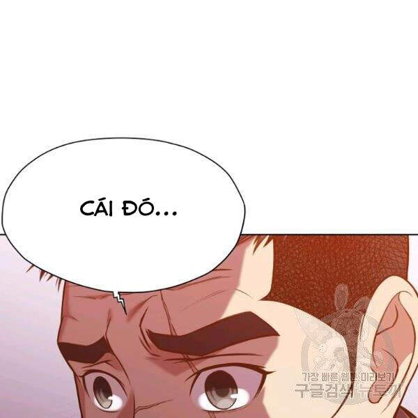 Thiên Võ Chiến Thần Chapter 32 - 169