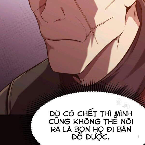 Thiên Võ Chiến Thần Chapter 32 - 170