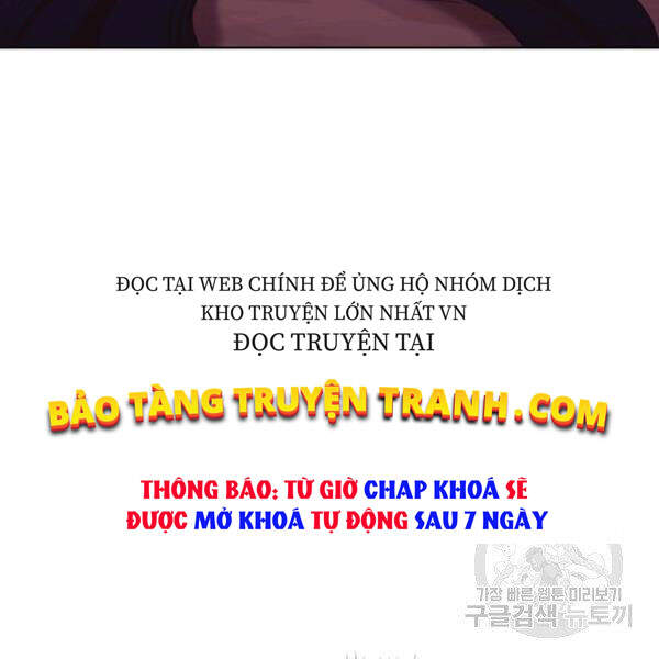 Thiên Võ Chiến Thần Chapter 32 - 22