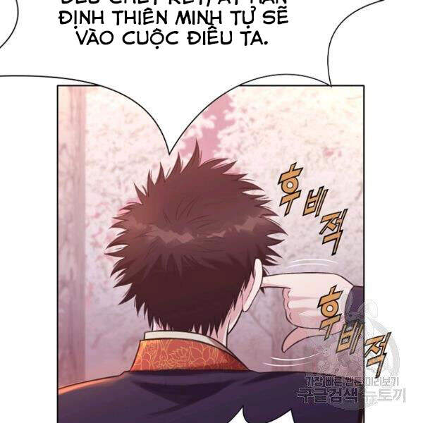 Thiên Võ Chiến Thần Chapter 32 - 28