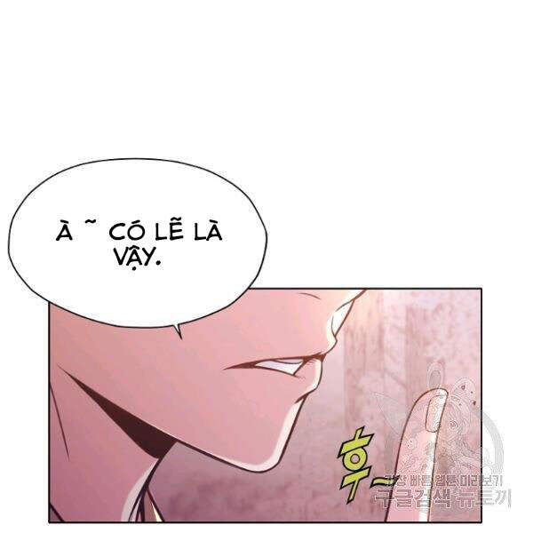 Thiên Võ Chiến Thần Chapter 32 - 30