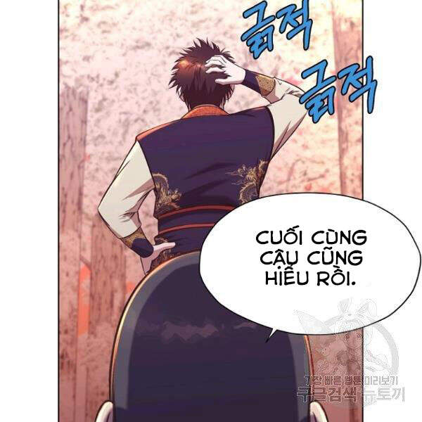 Thiên Võ Chiến Thần Chapter 32 - 32