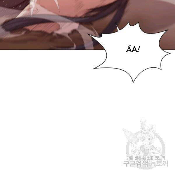 Thiên Võ Chiến Thần Chapter 32 - 38