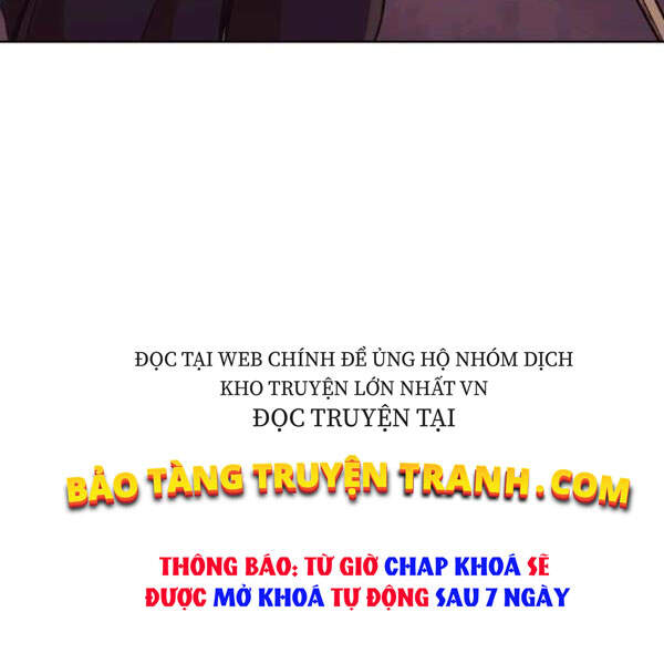 Thiên Võ Chiến Thần Chapter 32 - 5