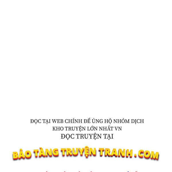 Thiên Võ Chiến Thần Chapter 32 - 41