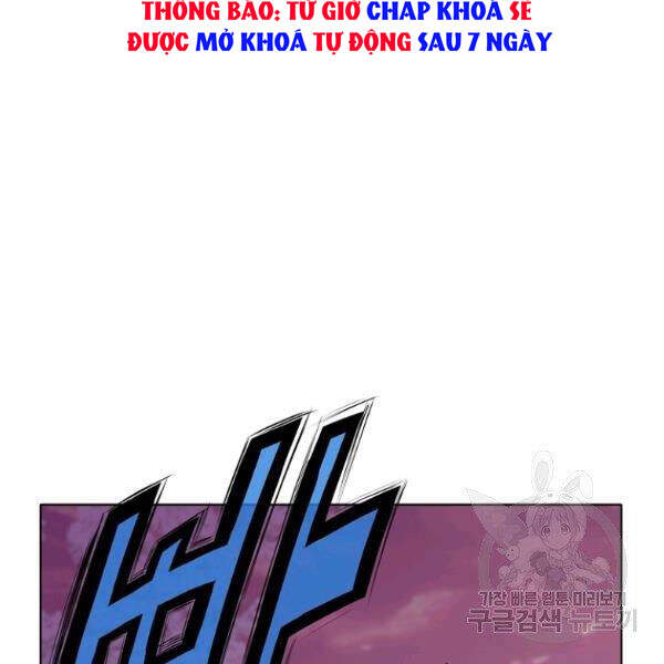 Thiên Võ Chiến Thần Chapter 32 - 42