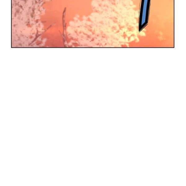 Thiên Võ Chiến Thần Chapter 32 - 44