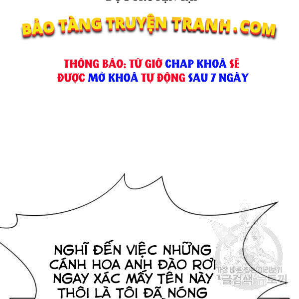 Thiên Võ Chiến Thần Chapter 32 - 47