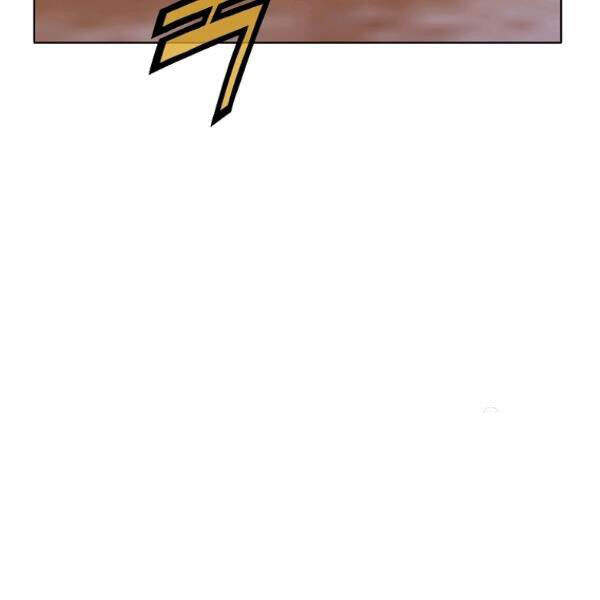 Thiên Võ Chiến Thần Chapter 32 - 52