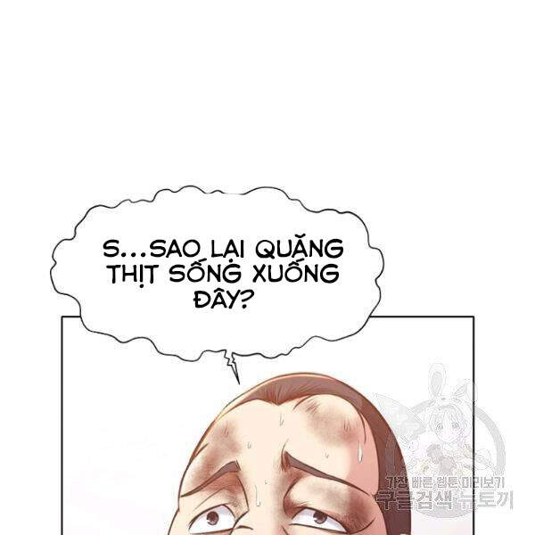 Thiên Võ Chiến Thần Chapter 32 - 56