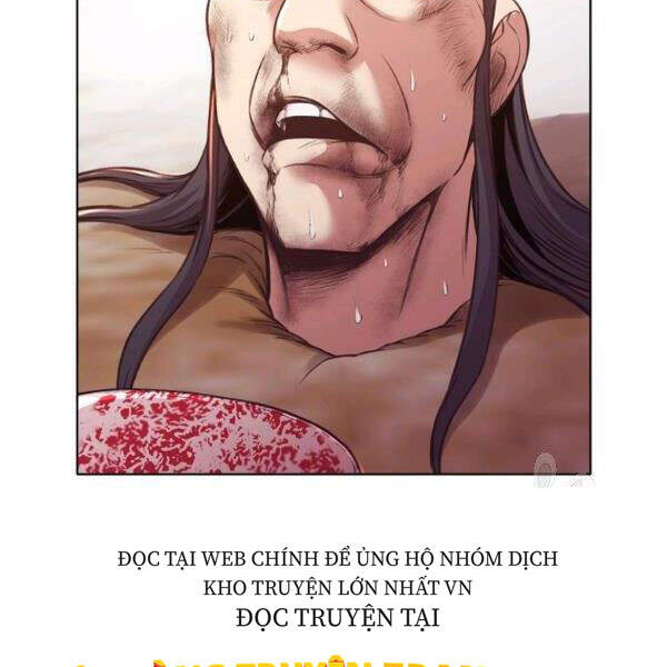 Thiên Võ Chiến Thần Chapter 32 - 57