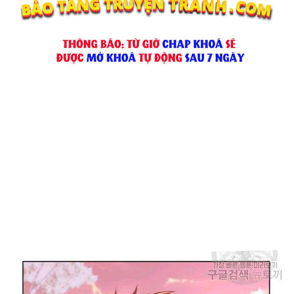 Thiên Võ Chiến Thần Chapter 32 - 58