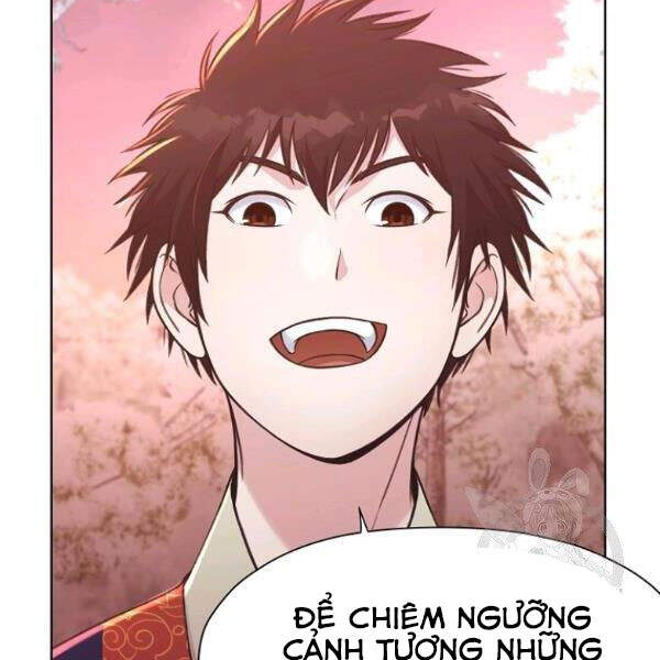 Thiên Võ Chiến Thần Chapter 32 - 59