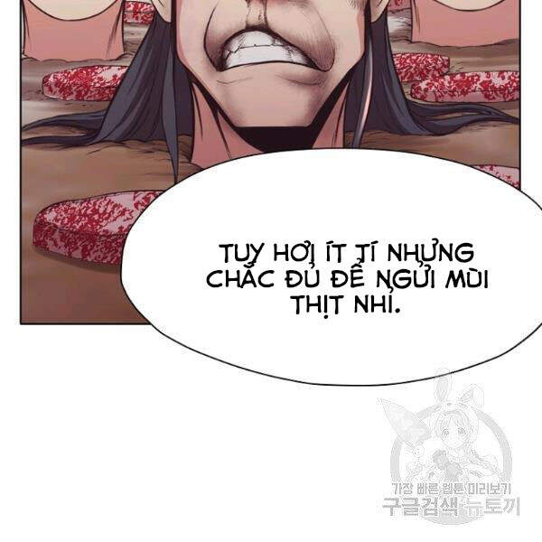 Thiên Võ Chiến Thần Chapter 32 - 62