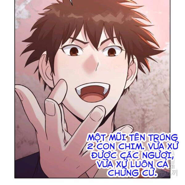 Thiên Võ Chiến Thần Chapter 32 - 64