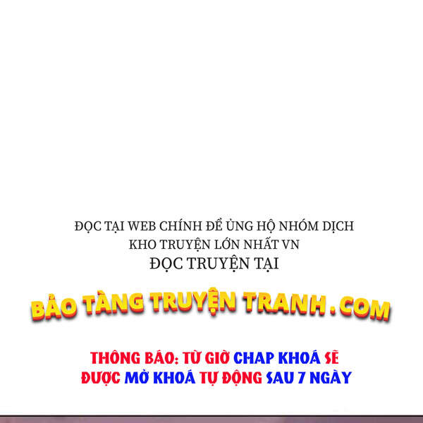 Thiên Võ Chiến Thần Chapter 32 - 65